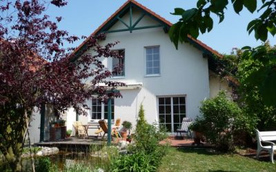 Haus selber verkaufen oder Makler beauftragen?