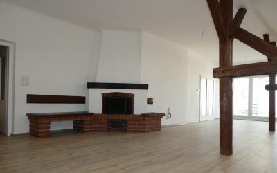 Energieausweis: Pflichtangaben bei Immobilieninseraten