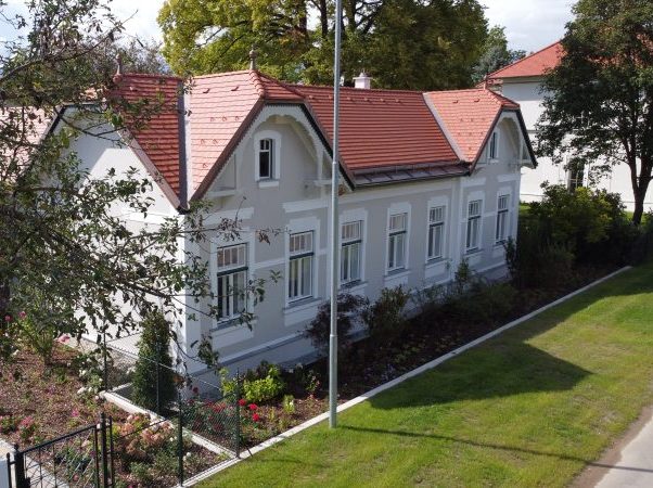 Versteckte Falle beim Hauskauf – fehlende Fertigstellung oder Benützungsbewilligung