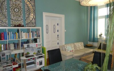 Inserieren von Immobilien kann für Verkäufer und Vermieter teuer werden!