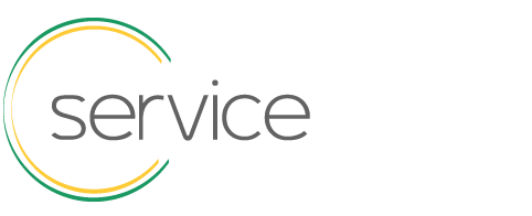 service