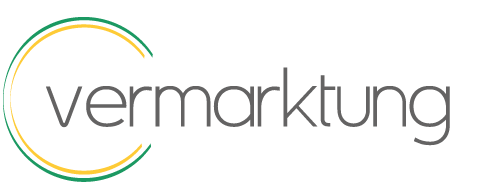vermarktung