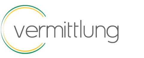 vermittlung