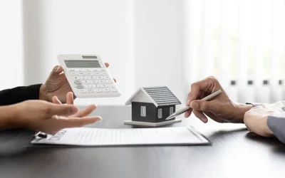 Kaufnebenkosten in Österreich: Das sollten Immobilienkäufer unbedingt wissen