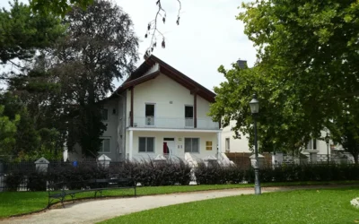 Entfall der Grundbuch- und Pfandrechtseintragungsgebühr endet am 30.06.2026 – jetzt handeln!