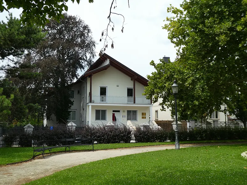 Entfall der Grundbuch- und Pfandrechtseintragungsgebühr endet am 30.06.2026 – jetzt handeln!